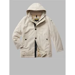 23WBLUK03053-005553 PARKA hombre