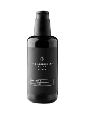 Aceite Infinity Luxury Care 200ml