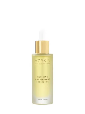 Aceite Reviving Antioxidant Glow 30ml