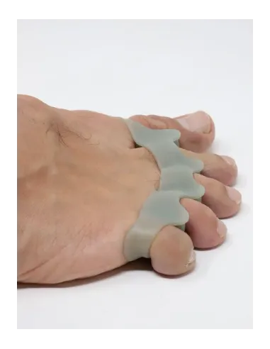 Active Toes Ultra