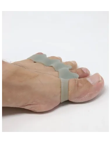 Active Toes Ultra