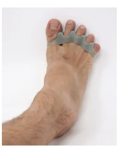 Active Toes Ultra