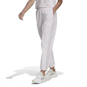 Adidas 7/8 Essentials 3-Stripes Pants