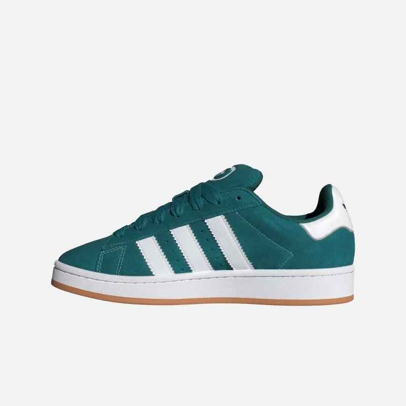 adidas Campus 00s ID1437