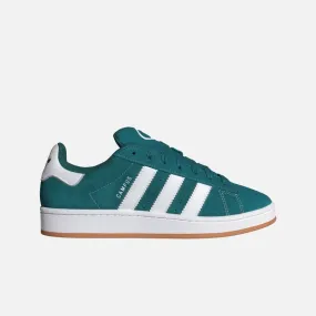 adidas Campus 00s ID1437