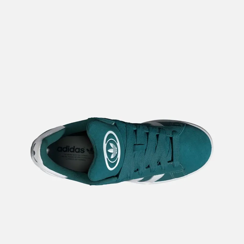 adidas Campus 00s ID1437