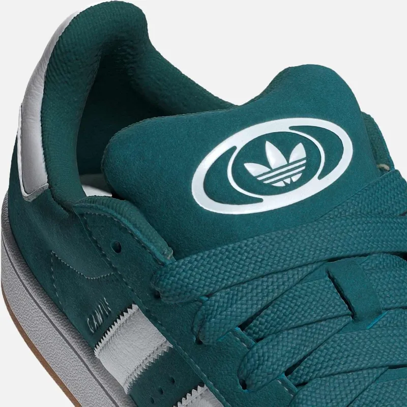 adidas Campus 00s ID1437