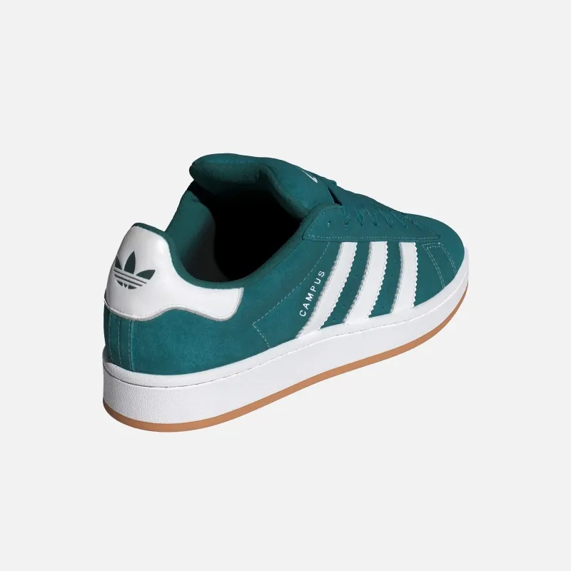 adidas Campus 00s ID1437