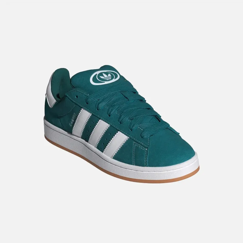 adidas Campus 00s ID1437