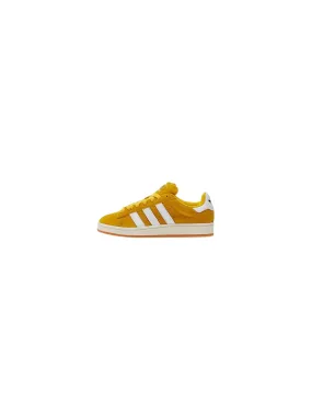 Adidas Campus 00s - Spice Yellow