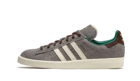 Adidas Campus Bodega Beams Grey Four