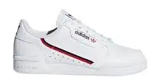 ADIDAS CONTINENTAL 80 J - F99787