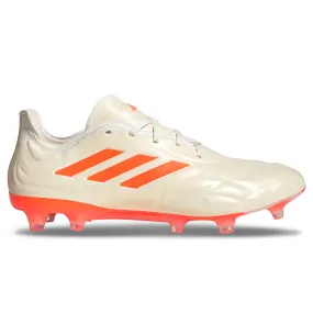 adidas Copa Pure.1 FG