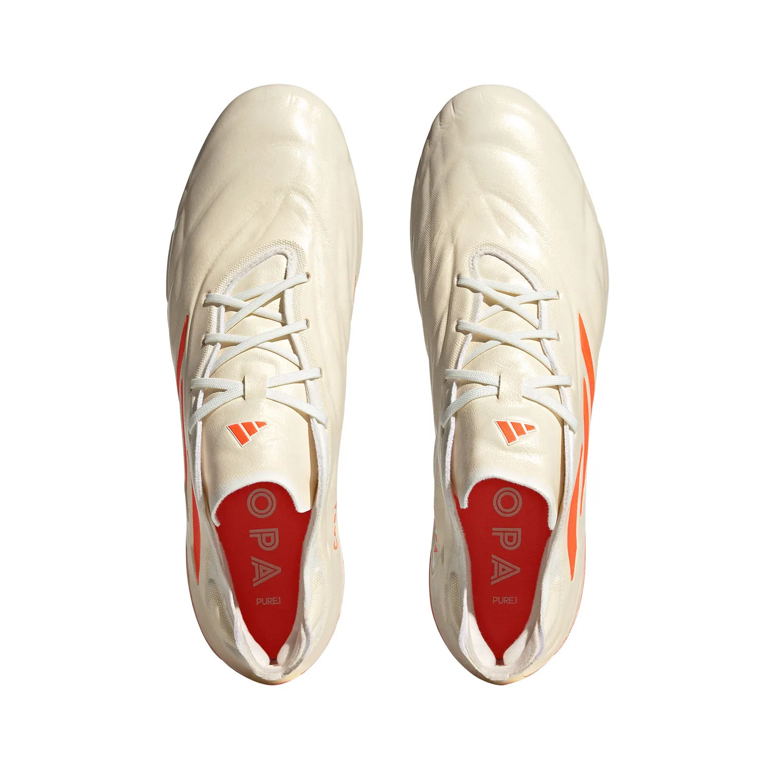 adidas Copa Pure.1 FG