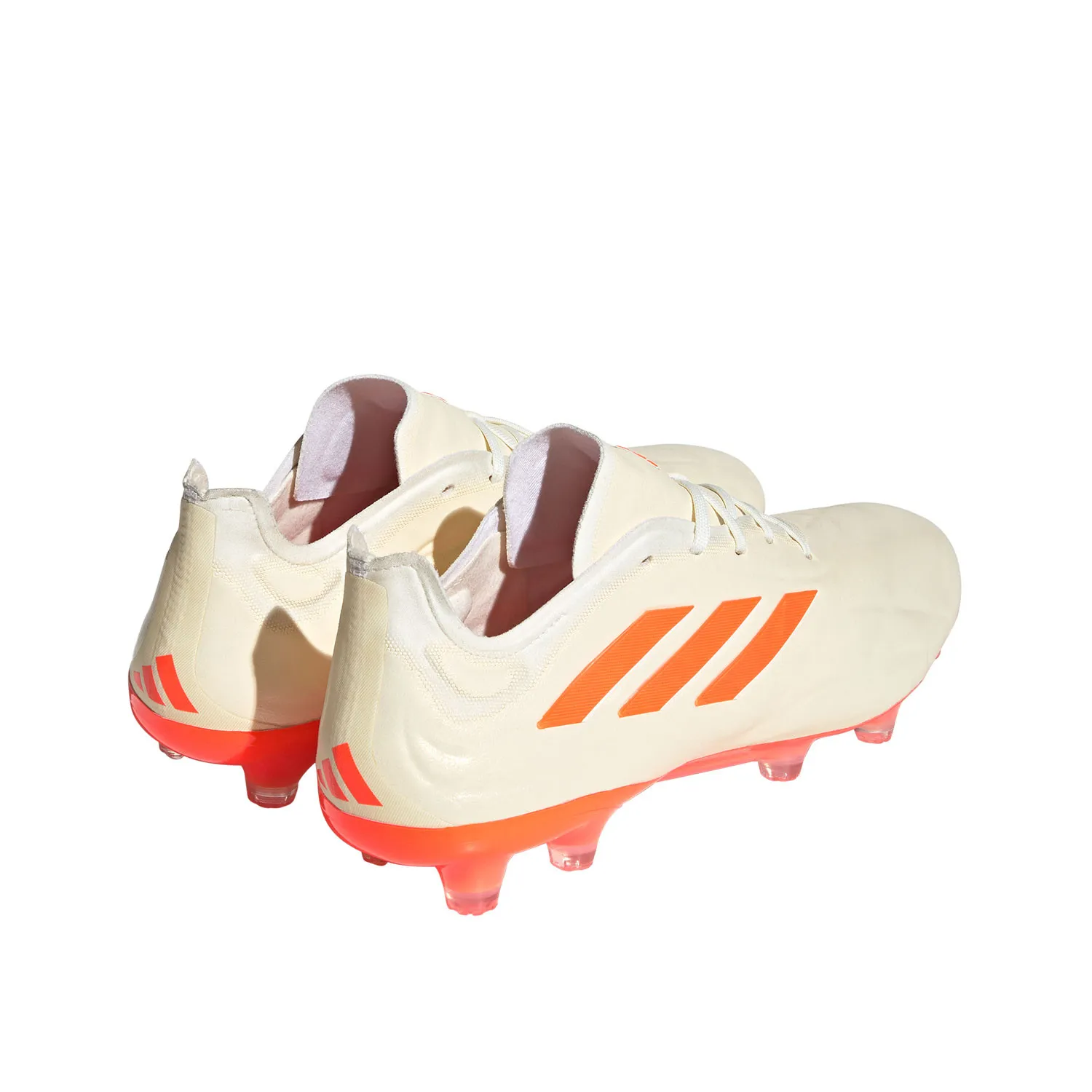 adidas Copa Pure.1 FG