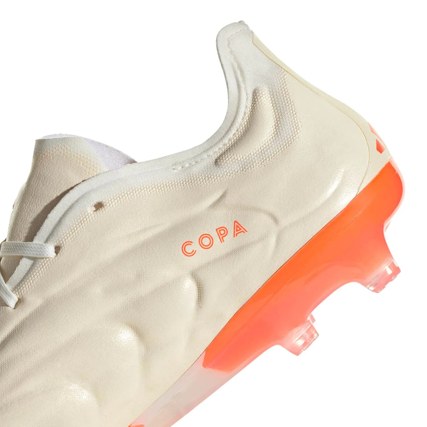 adidas Copa Pure.1 FG