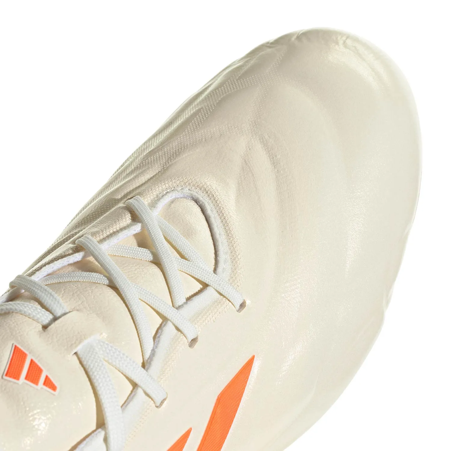 adidas Copa Pure.1 FG