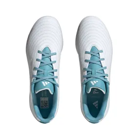 adidas Copa Pure.3 TF