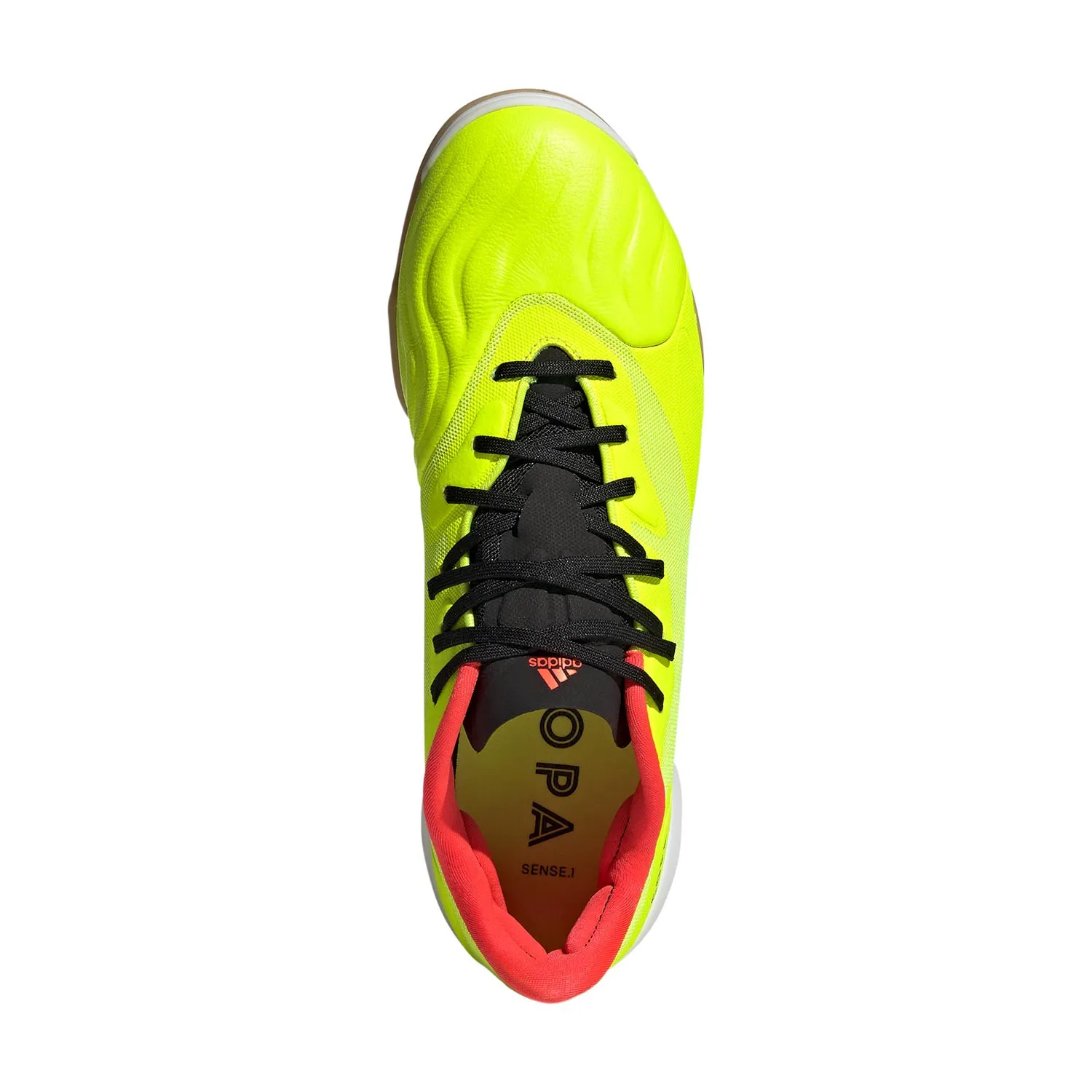 adidas Copa SENSE.1 IN