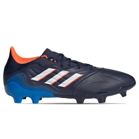 adidas Copa SENSE.2 FG