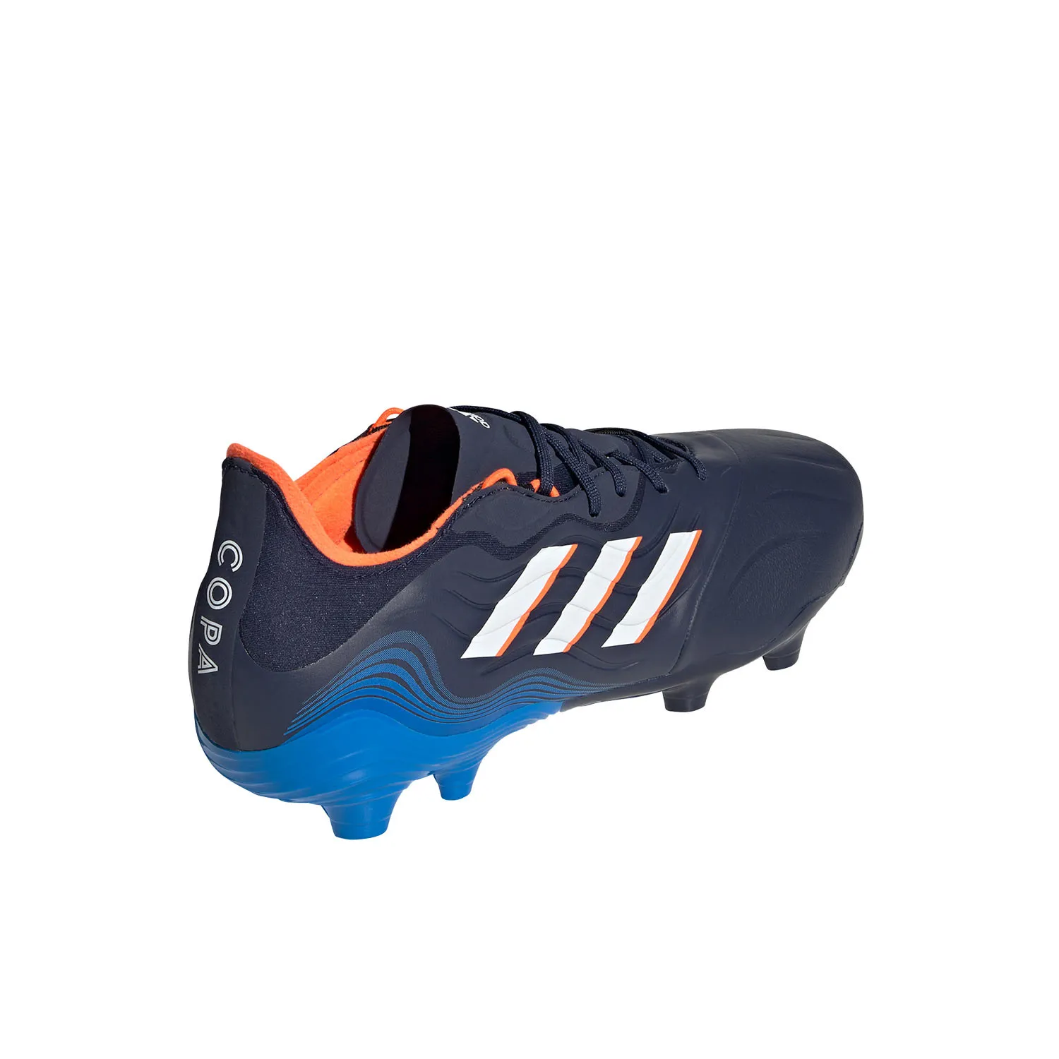 adidas Copa SENSE.2 FG