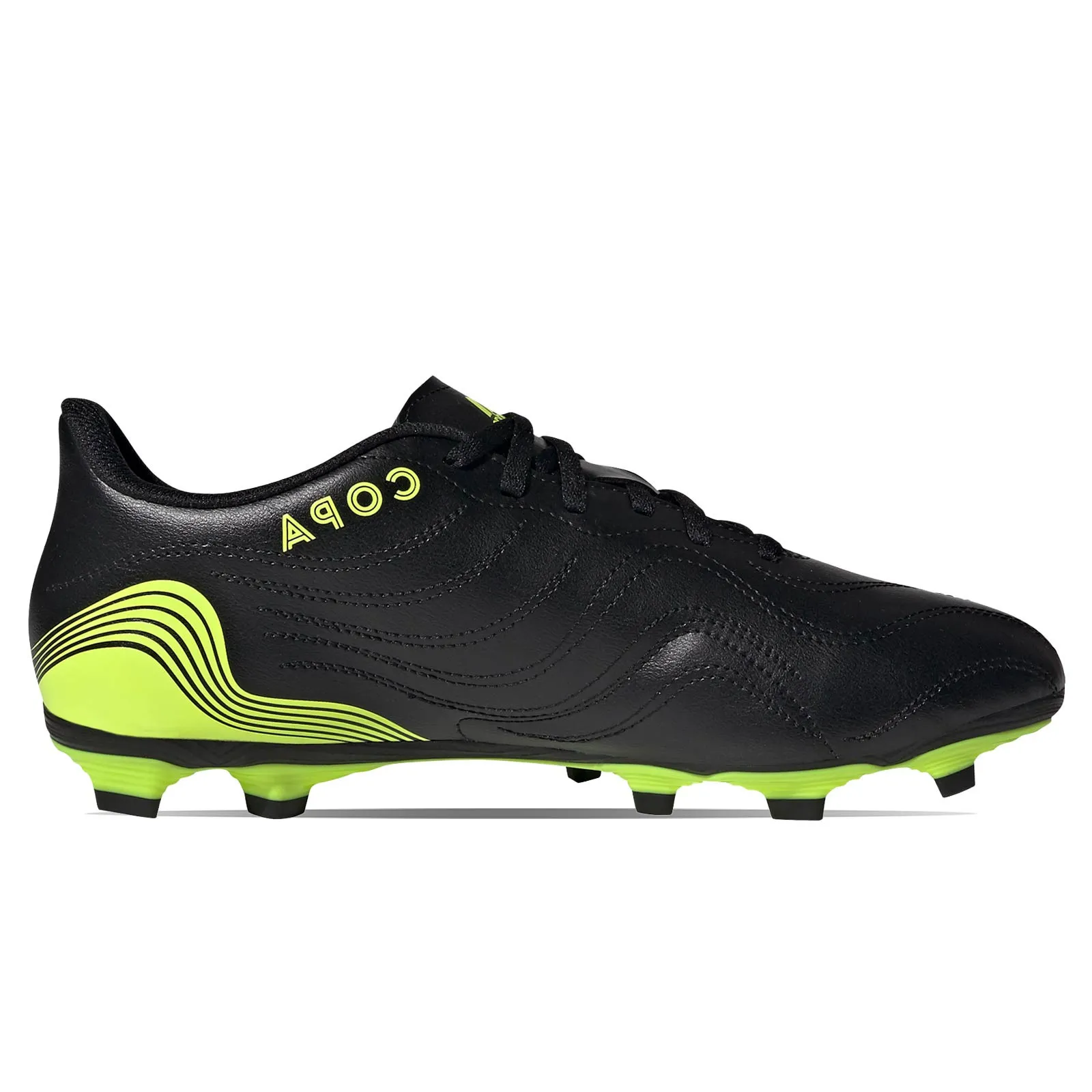 adidas Copa SENSE.4 FxG