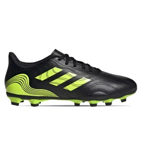 adidas Copa SENSE.4 FxG