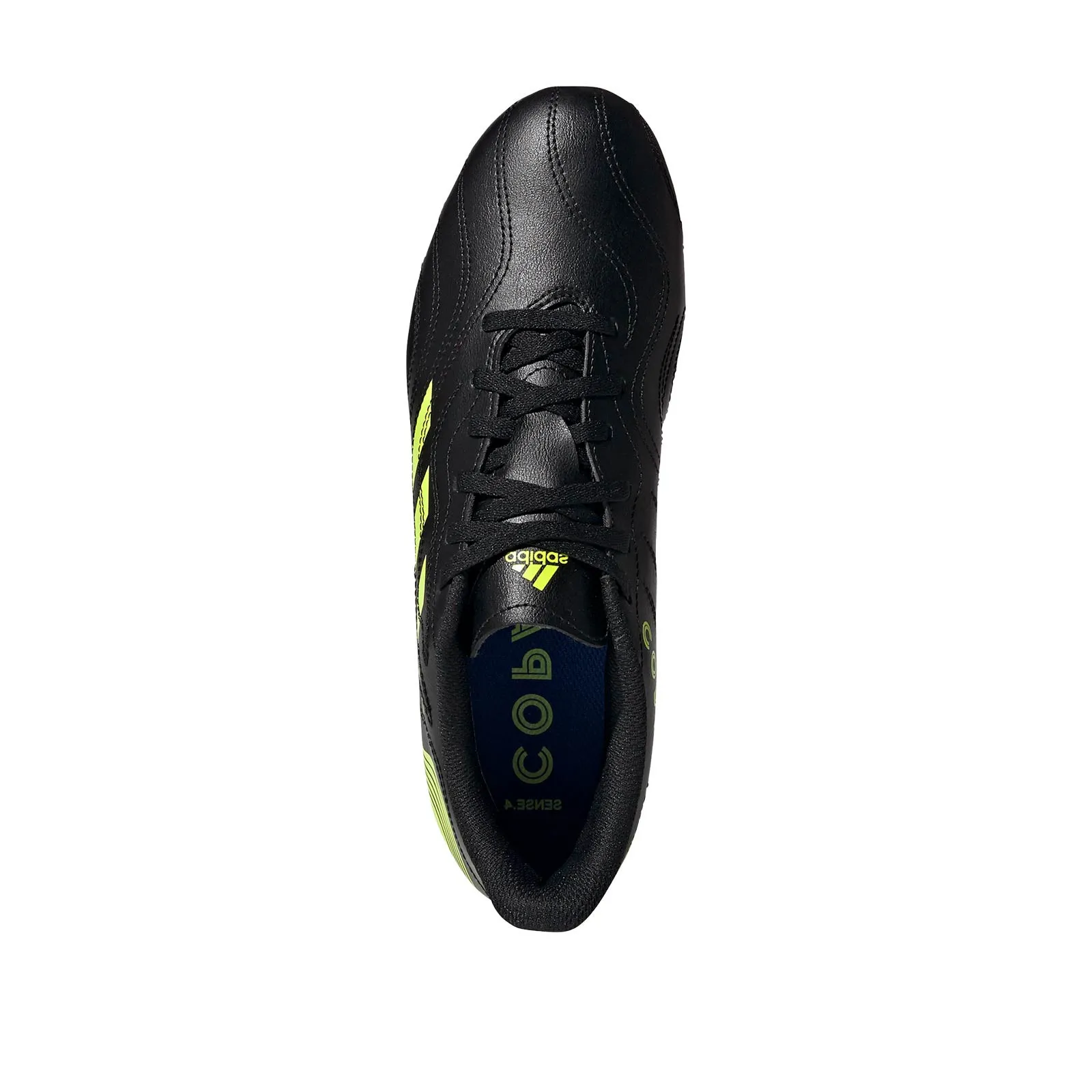 adidas Copa SENSE.4 FxG