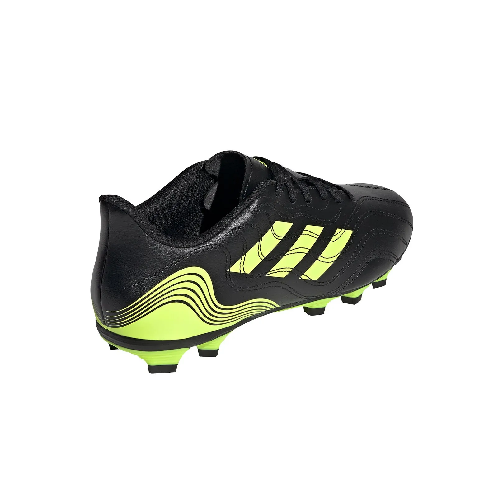 adidas Copa SENSE.4 FxG