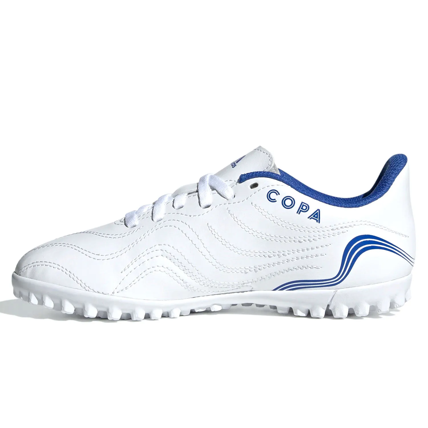 adidas Copa SENSE.4 TF J