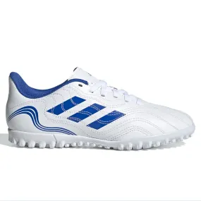 adidas Copa SENSE.4 TF J