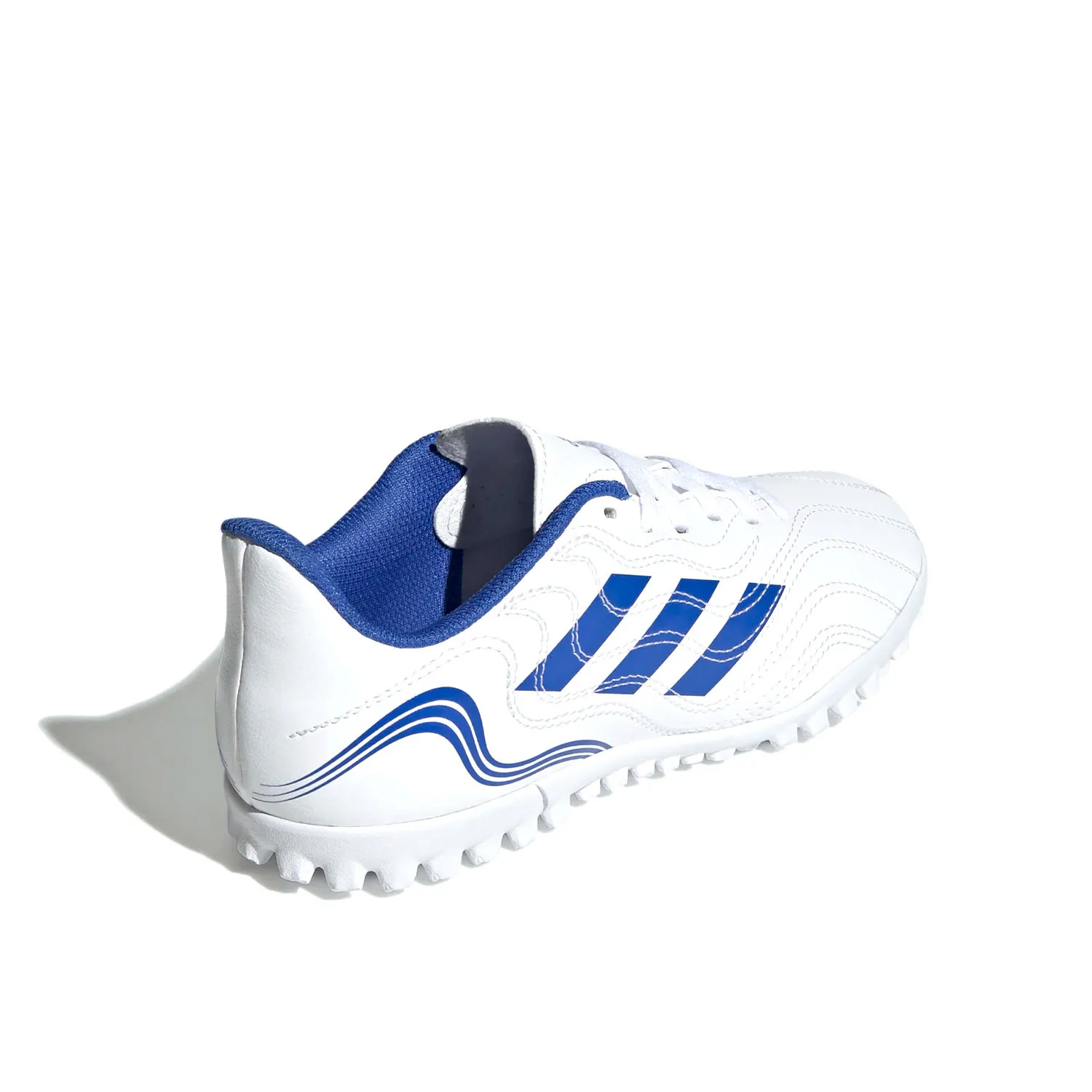 adidas Copa SENSE.4 TF J