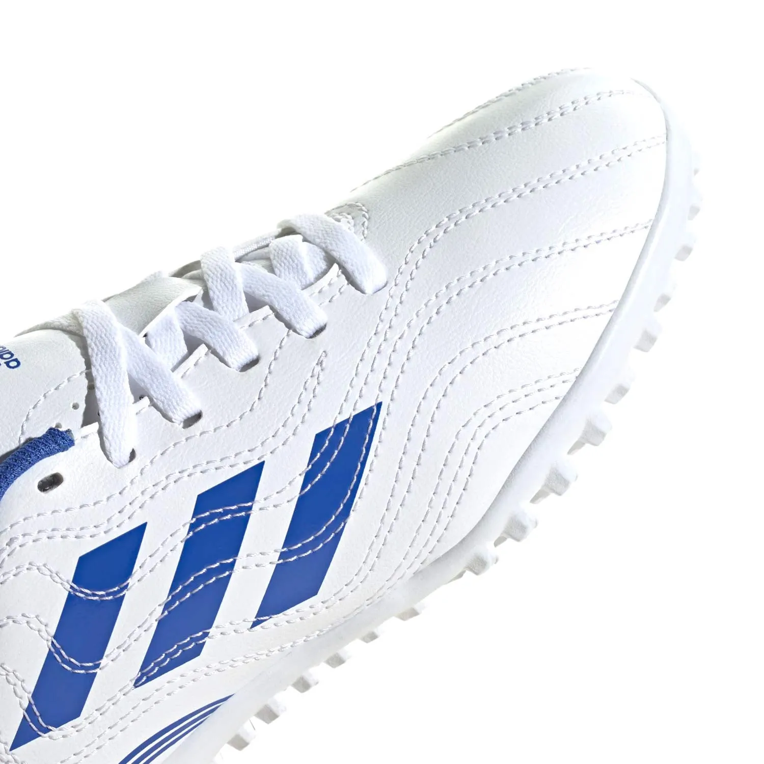 adidas Copa SENSE.4 TF J