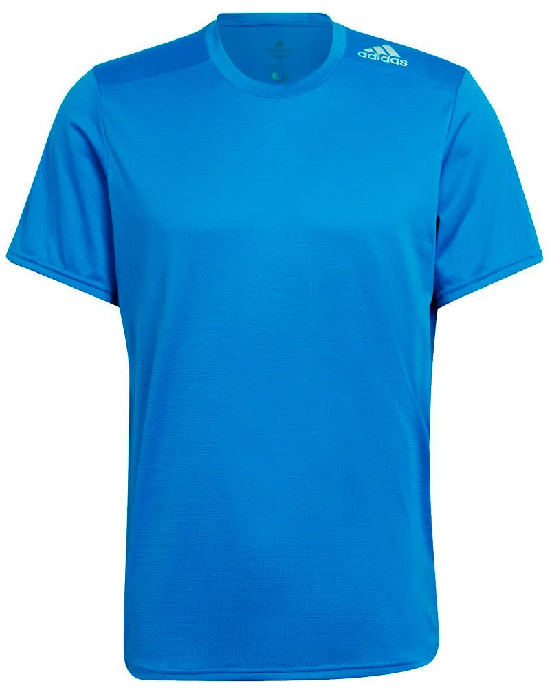 adidas Designed 4 Running Tee