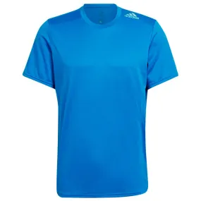 adidas Designed 4 Running Tee