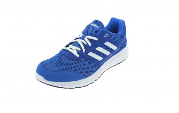 adidas DURAMO LITE 2.0 HOMBRE