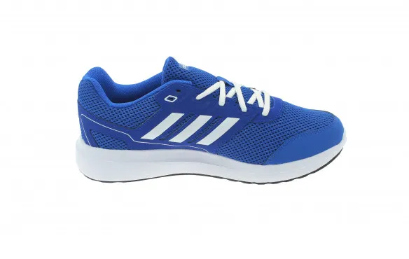 adidas DURAMO LITE 2.0 HOMBRE