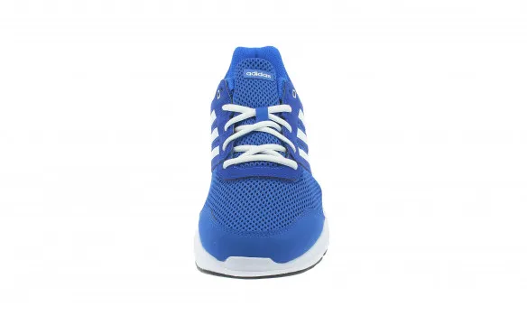 adidas DURAMO LITE 2.0 HOMBRE