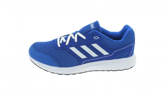 adidas DURAMO LITE 2.0 HOMBRE