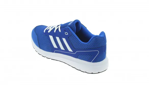 adidas DURAMO LITE 2.0 HOMBRE