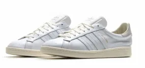 ADIDAS EARLHAM CLOUD WHITE & OFF WHITE