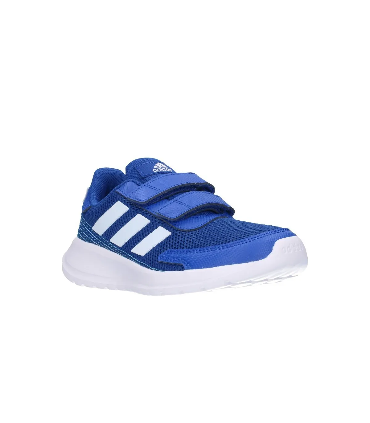 Adidas EG4144/4140 19al35 Niño Azul