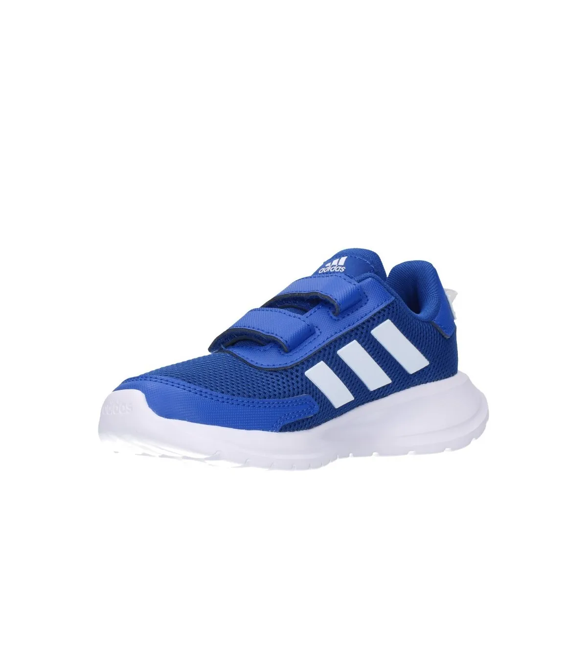 Adidas EG4144/4140 19al35 Niño Azul