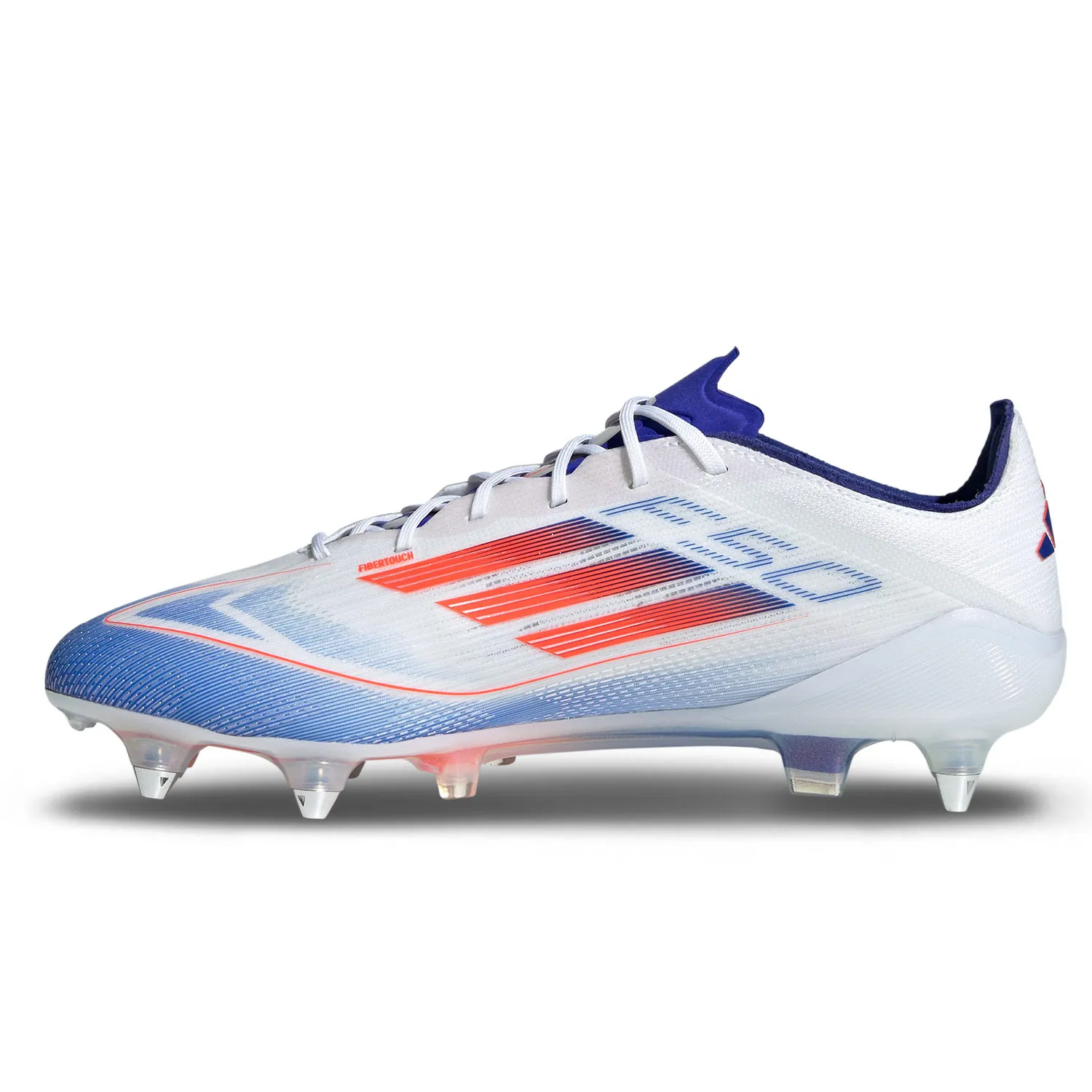 adidas F50 Elite SG