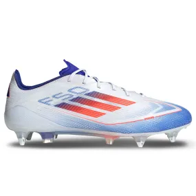 adidas F50 Elite SG