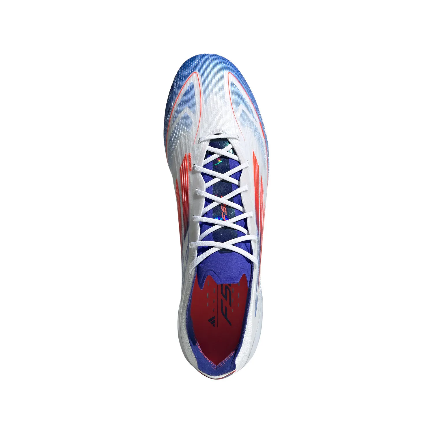 adidas F50 Elite SG