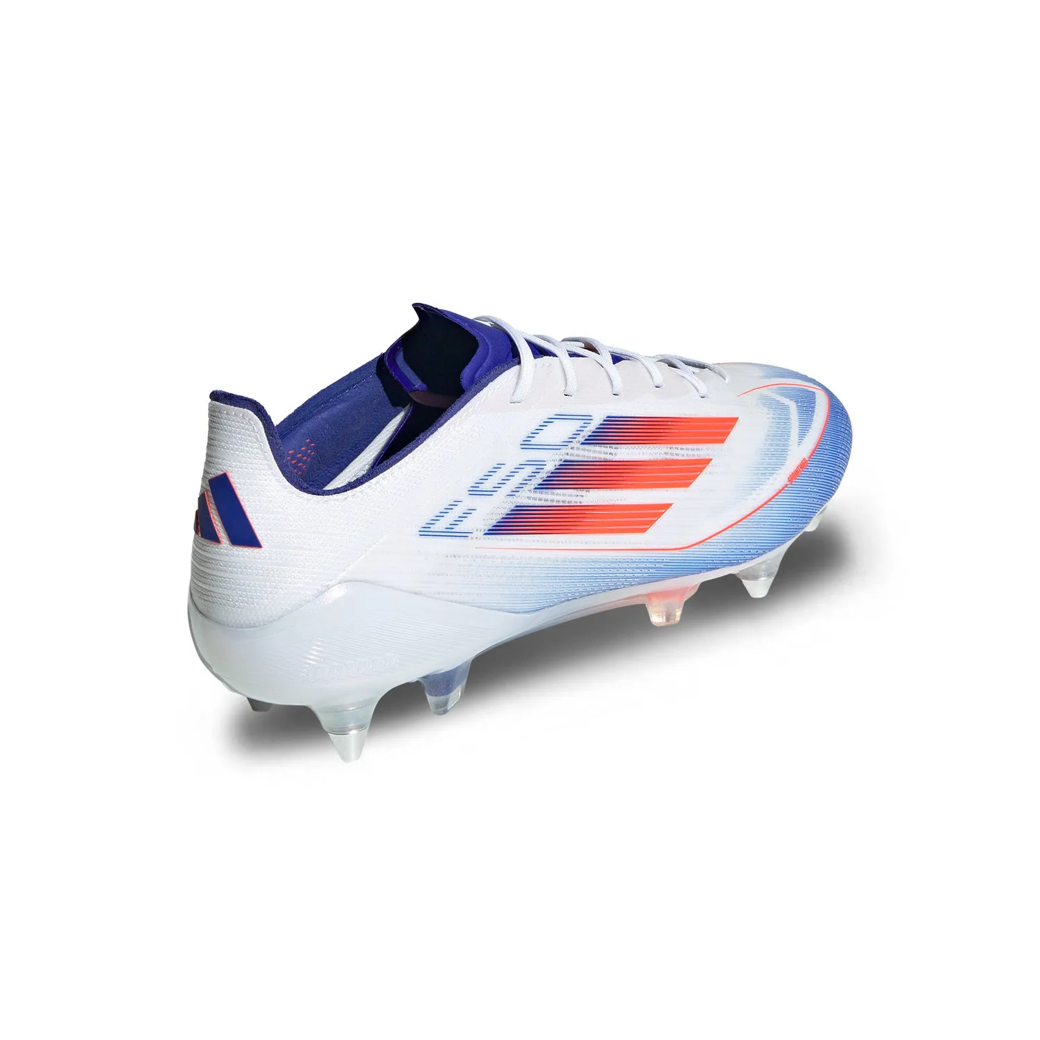 adidas F50 Elite SG