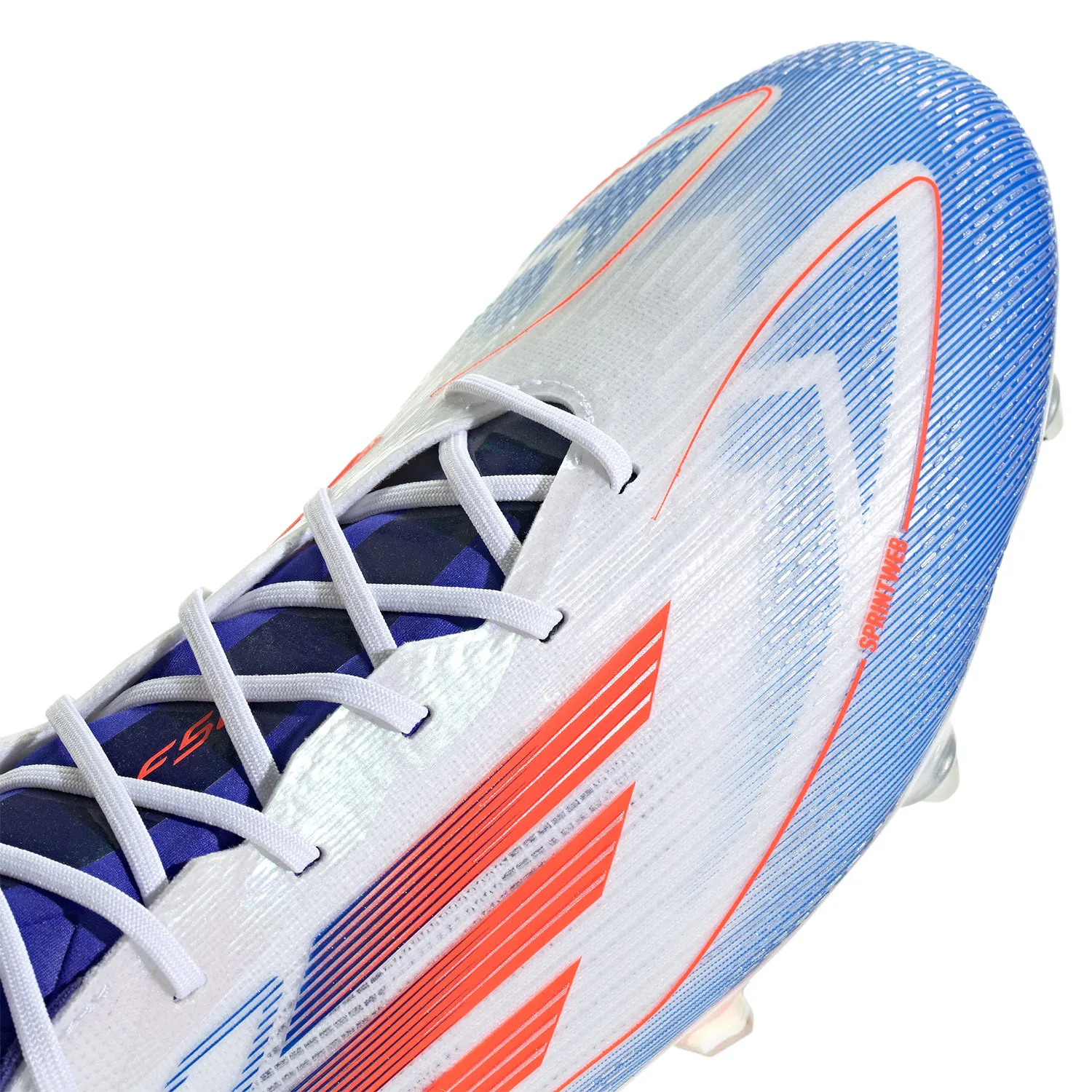 adidas F50 Elite SG