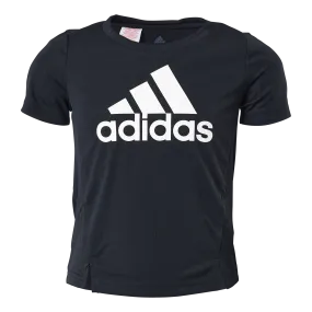 Adidas G Bl T Black/white