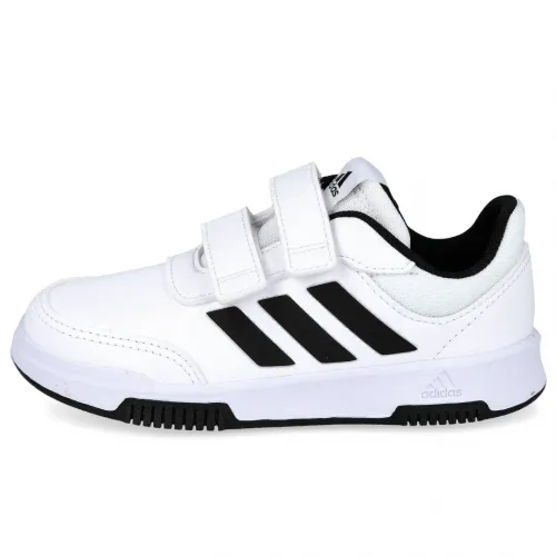 ADIDAS GW1988 TENSAUR SPORT 2.0 CF I